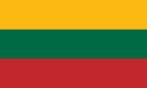 Trouvez des informations sur différents endroits dans Lituanie